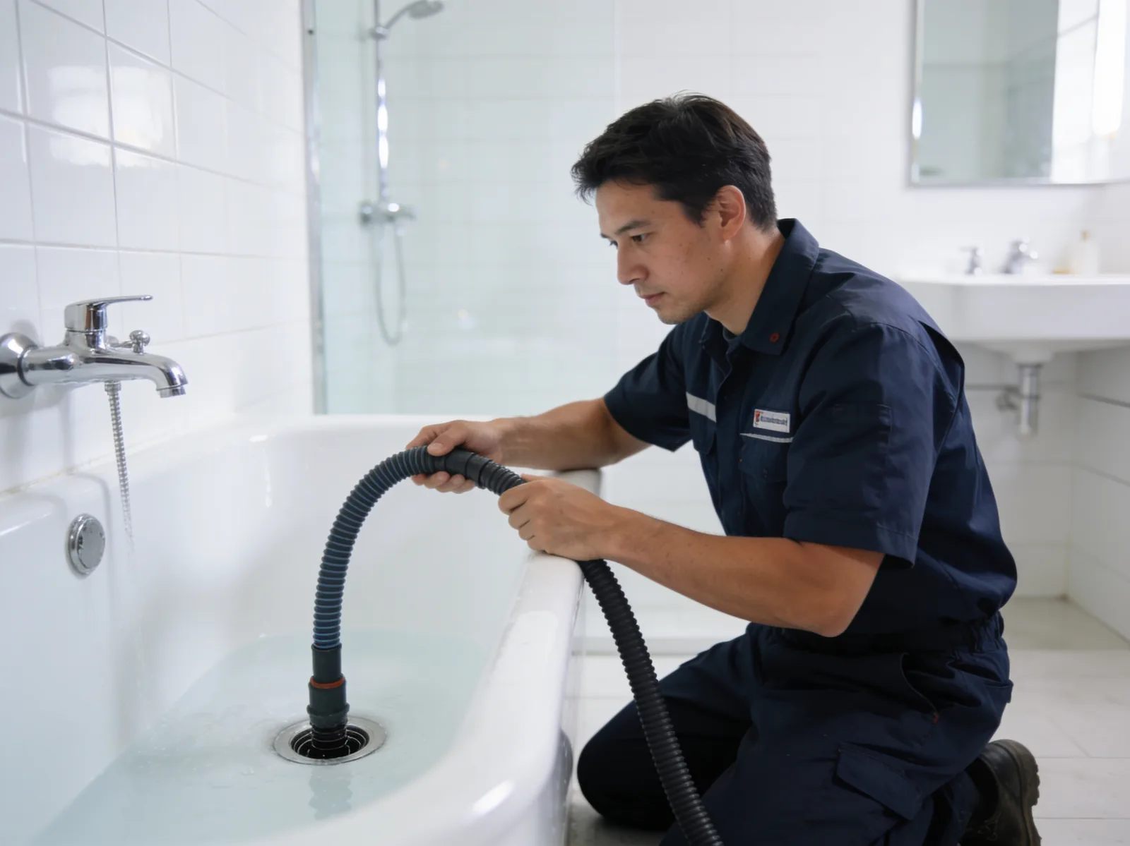 Emergency Plumber Trout Run, PA FAQs